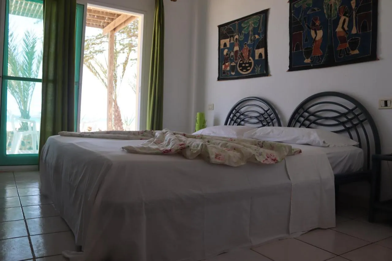 Bed & Breakfast Holidays Praia Chaves Boavista