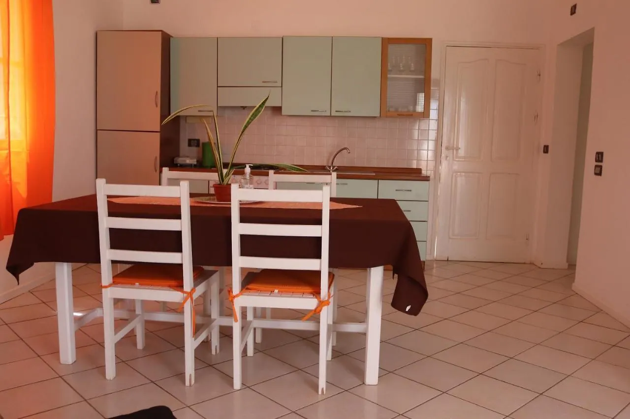 Bed & Breakfast Holidays Praia Chaves Boavista