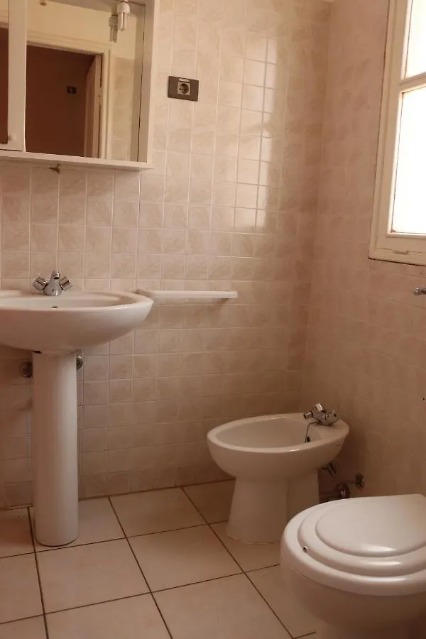 Holidays Praia Chaves Boavista 0*, Rabil Cape Verde