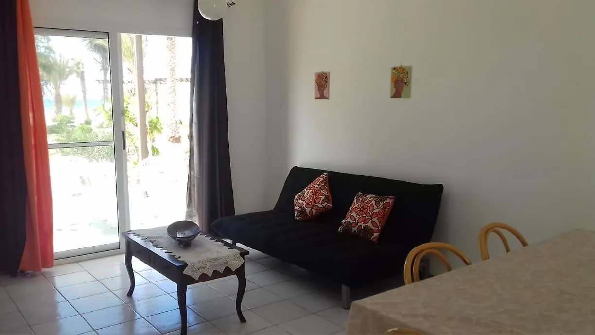 Bed & Breakfast Holidays Praia Chaves Boavista