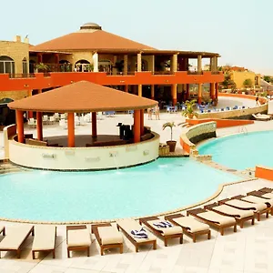 4* Hotel Occidental Boa Vista